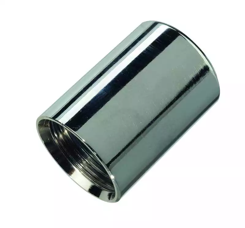 Adaptateur fileté pour antennes RA106 liaison antenne/rotule Produit De Marque