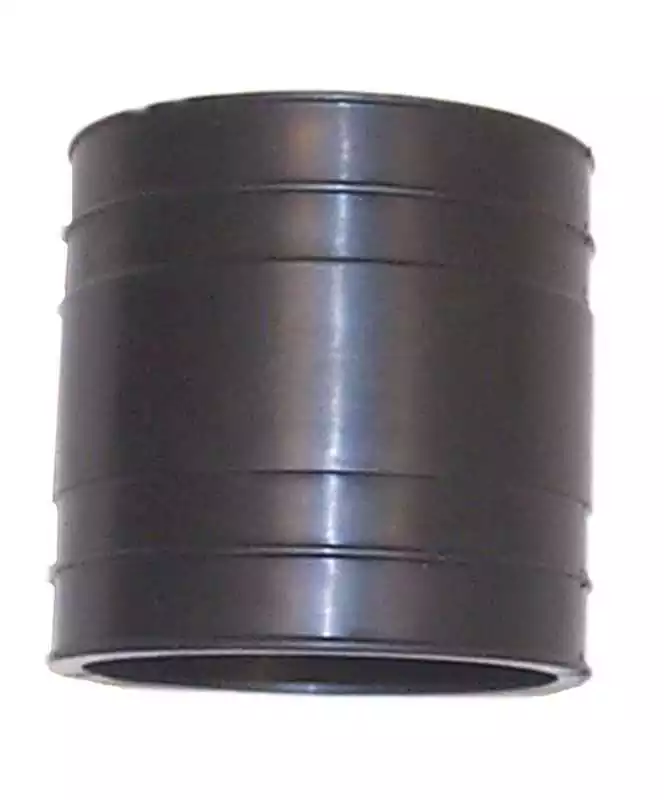 Réduction Durite d’échappement pour moteurs OMC Volvo Penta 913405 et 3852696