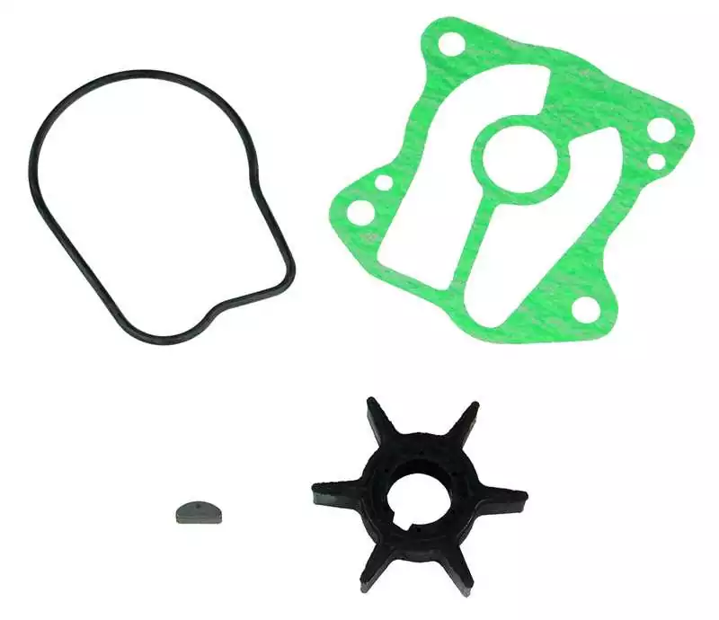 Kit pompe à eau BF25A BF25D BF30A BF30D 4T moteurs Honda 06192-ZV7-000 06192-ZW2-000 Acheter En Ligne