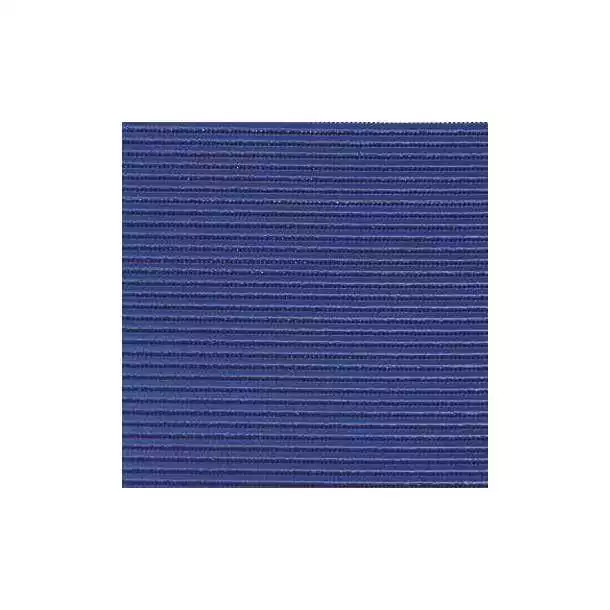 Tapis Sympa Nova Premium bleu 0,65x15m Offre Exclusive