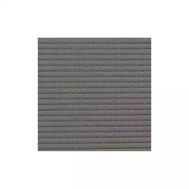Réduction Tapis Sympa Nova Premium gris 1,30x15m