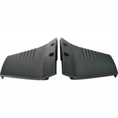 Hydrofoil stabilisateurs Petit modèle -50cv Longueur 194mm Largeur 174 mm Petit Prix