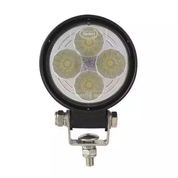 Projecteur de pont LED 600lm 12/24V Dernier Modèle