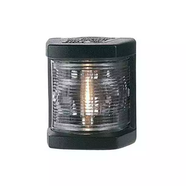 Prix Promo Feu de hune 225° blanc 2mn noir 3562