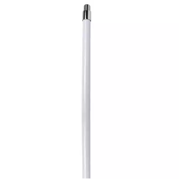 Must-Have Rallonge antenne VHF/AM/FM/GSM Fibre 2m