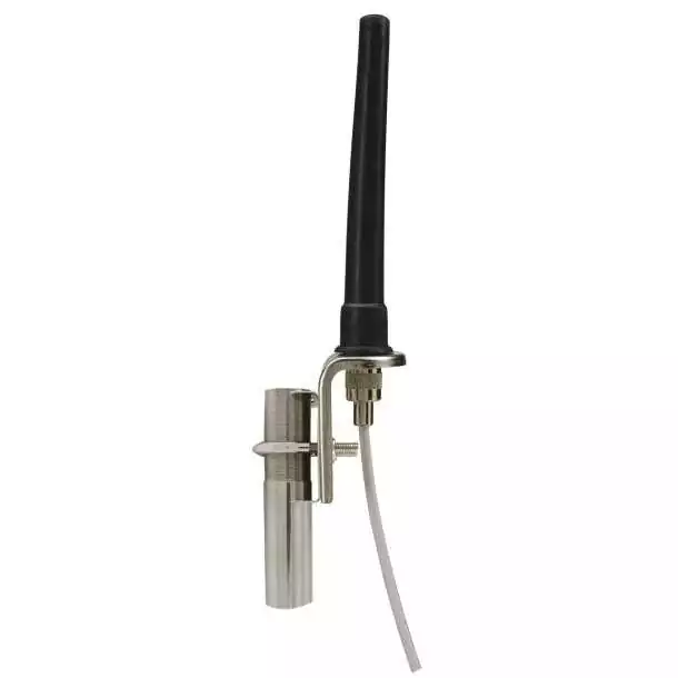 Antenne AIS RA111AIS 1db avec câble 9m caoutchouc Expédition Rapide