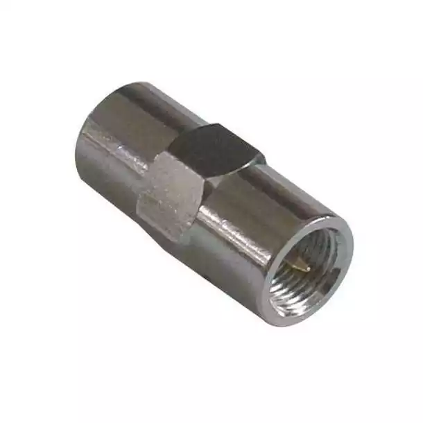 Nouvel Arrivage Adaptateur double mâle pour FME