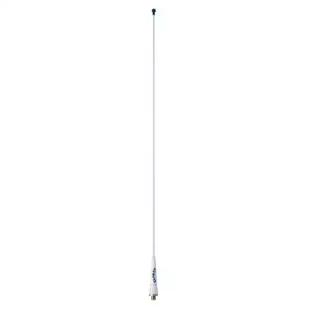 Promotion Antenne Glomeasy VHF RA106 3db fibre 0,90m FME