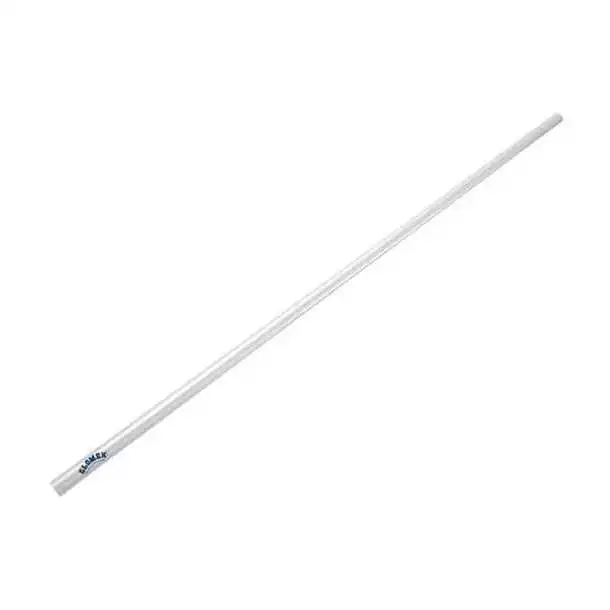 Rallonge Antenne RA300 fibre 1,2m Produit De Marque