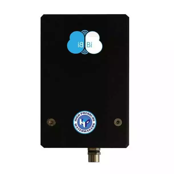 Commande En Gros Interface gestion dessalinisateurs BiBi système pour série SC Android, iOS