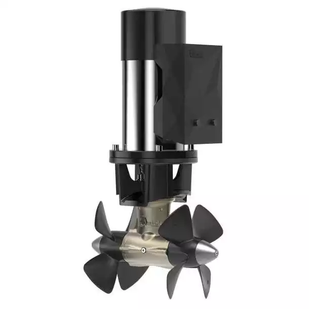 Propulseur BTQ 300-300 Kgf 48V 15kW Offre Spéciale