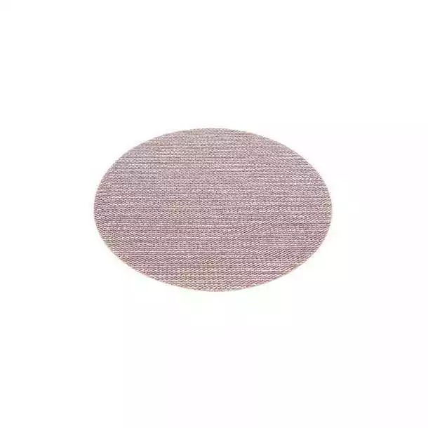 Nouvelle Collection Boite de 50 disques Mirka Abranet diamètre 150mm P240