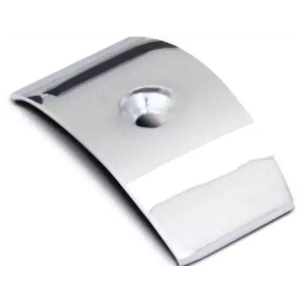 Super Prix Jonction pour liston Binox 50mm ST/ST