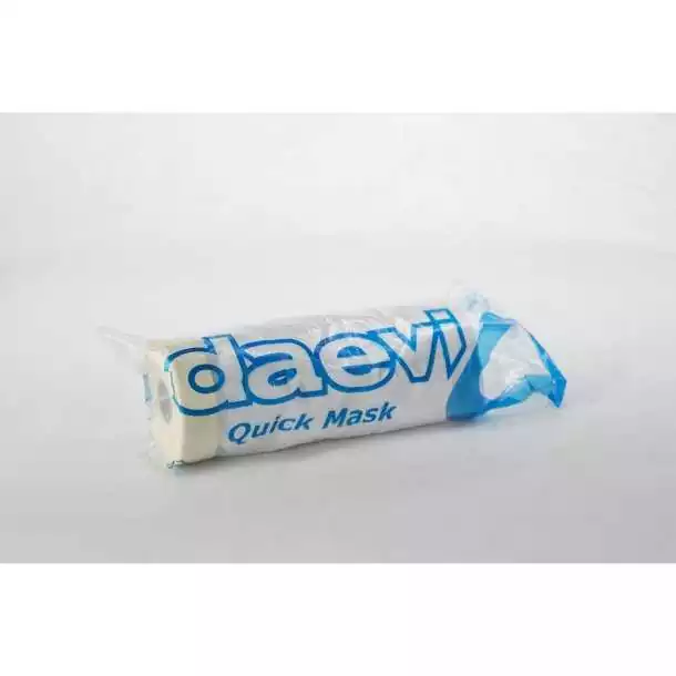 Film de protection Quick Mask 60cm x 25m Pas Cher