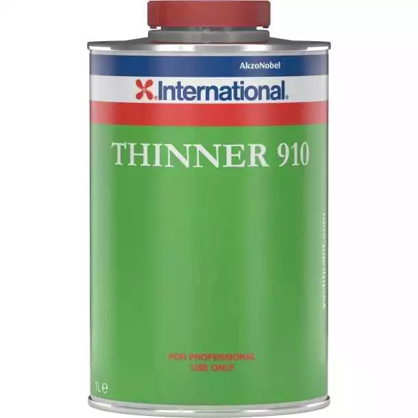 Prix Cassé Diluant n°910 1L