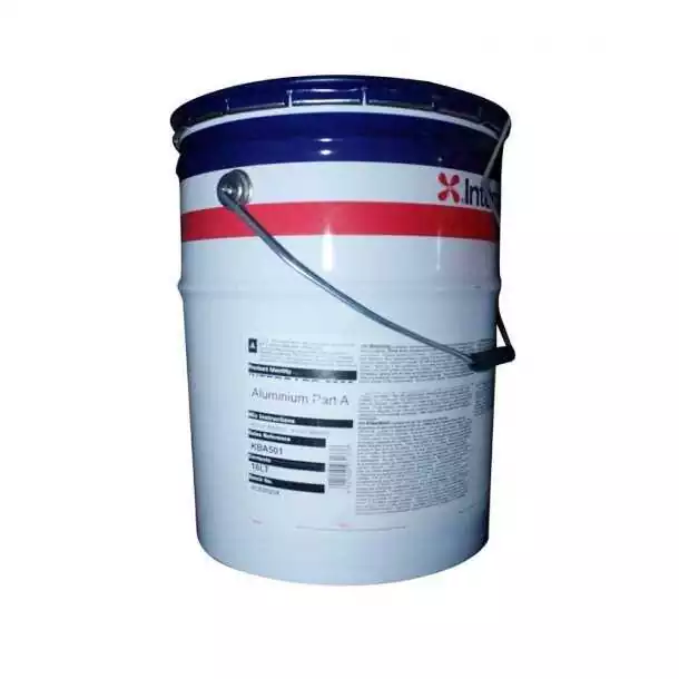 Intergard 5000 base 16L Vente Flash