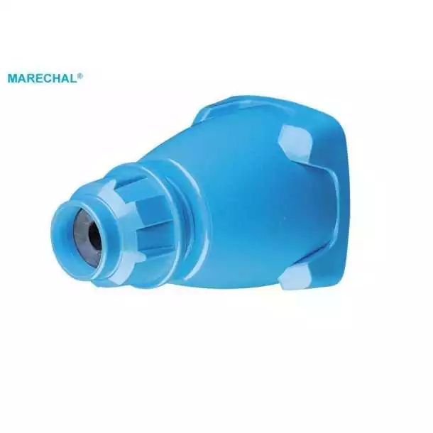 Satisfait Ou Remboursé Poignée DSN1 20A pour cable 18mm²