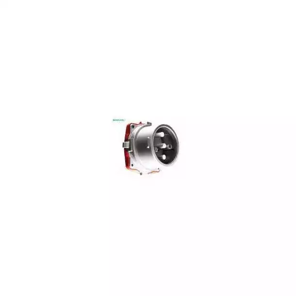 Prix Réduit Connecteur DS2 250A 5P métal