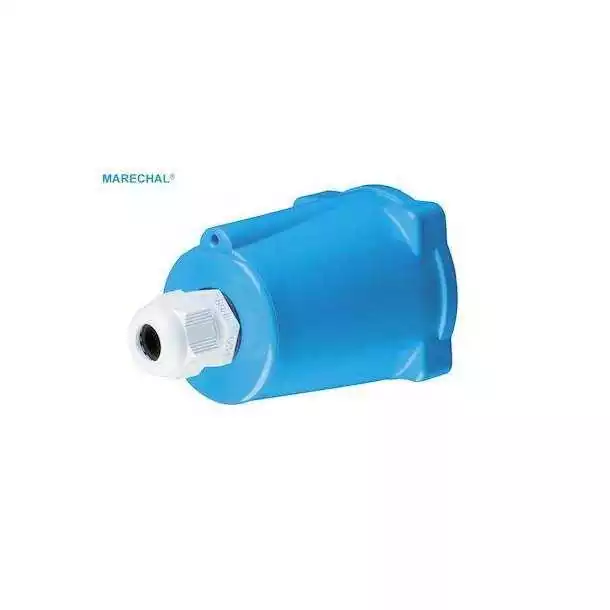 Poignée DS9 150A pour cable 24-38mm² Jusqu'à Épuisement Des Stocks