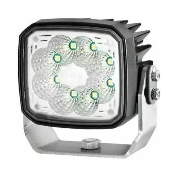 Projecteur Rocklume 280 NRFCommsafe longue portée 12/24V 56W 4400LM Prix Réduit