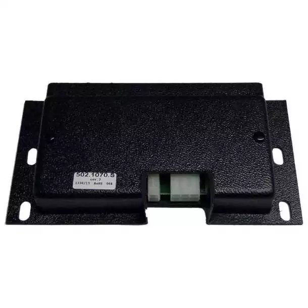 Thermostat pour DW70RF DW100RF Prix Bas