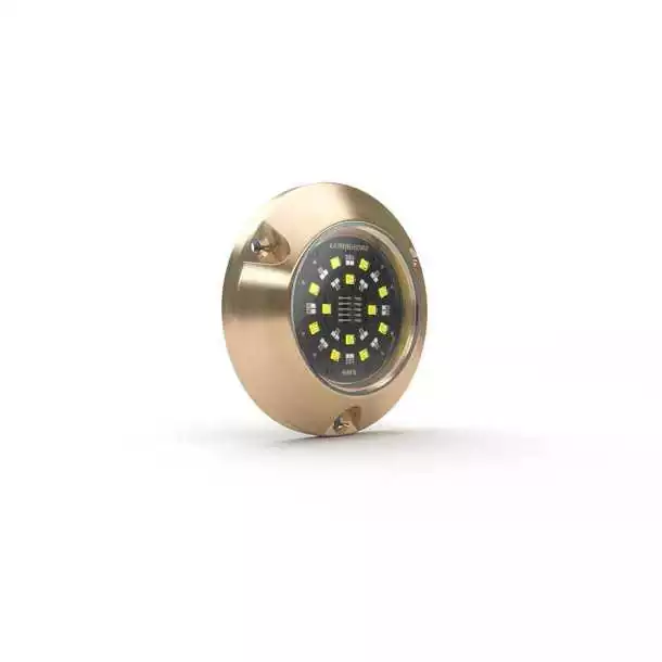 Commande En Gros Projecteur LED sous-marin EOS SMX153 12/24V
