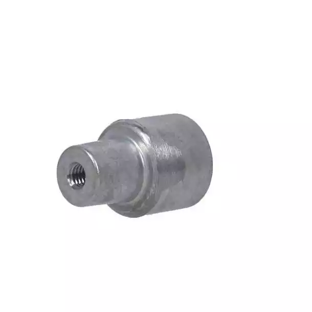 Achat Immédiat Anode zinc moteur pour moteurs Yamaha 75-250CV