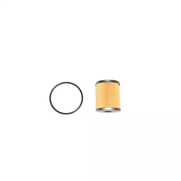 Meilleur Choix Filtre de remplacement pour astky225