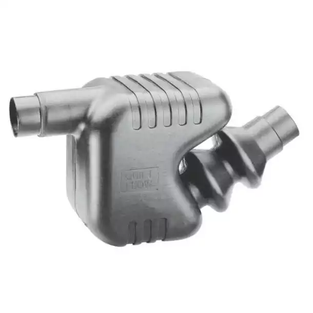 Waterlock 33L Diamètre entrée/sortie 100/115mm Meilleur Prix