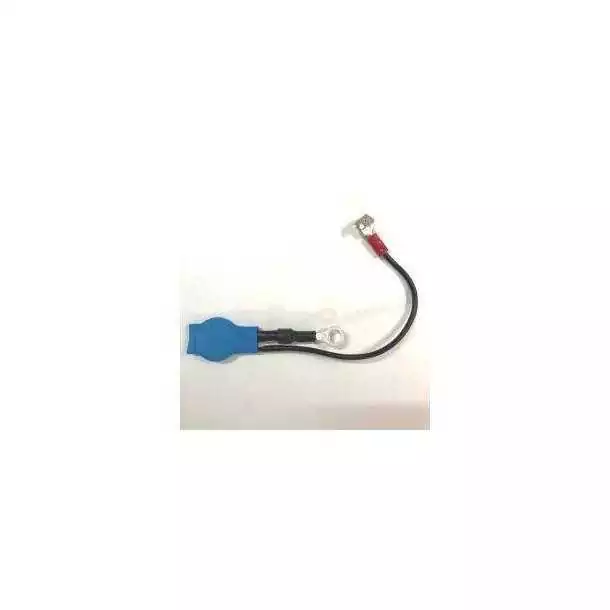 Vente Flash Kit pour répartiteur RCE 100A - 2E / 2S
