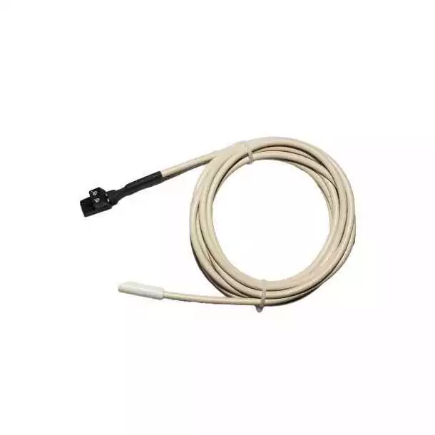 Sonde température pour H-Power et Y-Power 2,8m Must-Have
