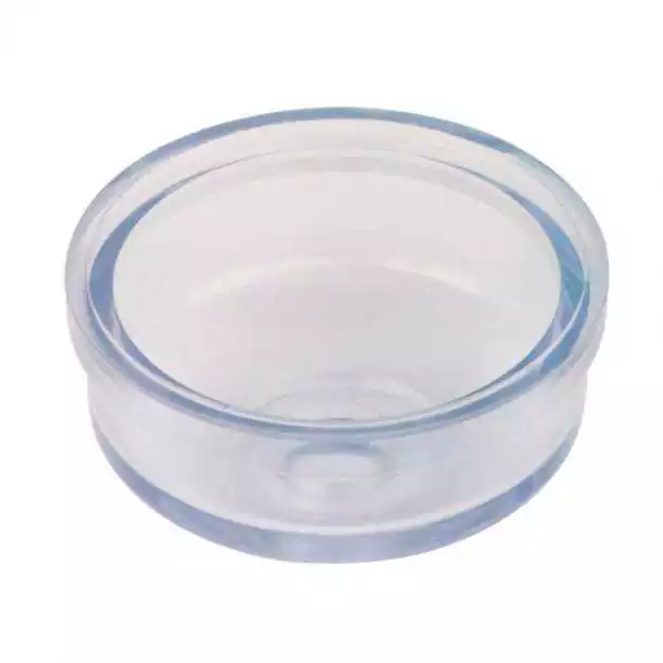 Bon Marché Cuve en verre pour FILT140