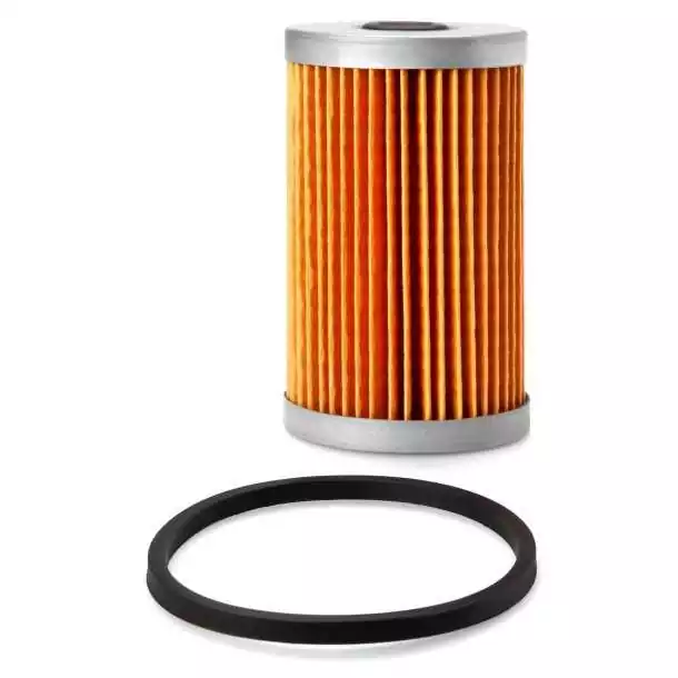 Filtre à gasoil FF114 pour moteurs GM Ford Super Prix
