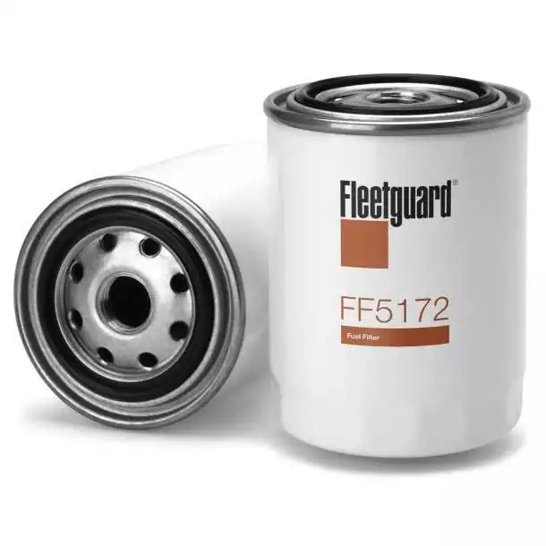 Filtre à gasoil FF5172 moteurs Man Base Kubota V3300 - V3307DI - V3800-CR Produit De Marque