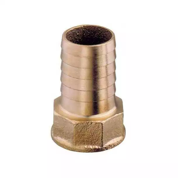 Raccord Femelle Male cannelé 1/2‘‘x20mm entrée 15mm sortie 20mm Meilleur Prix