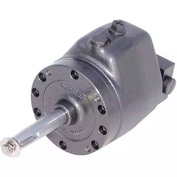 Populaire Pompe hydraulique 90 CT CAR pour moteurs inboard cylindrée 90 cm3/tour