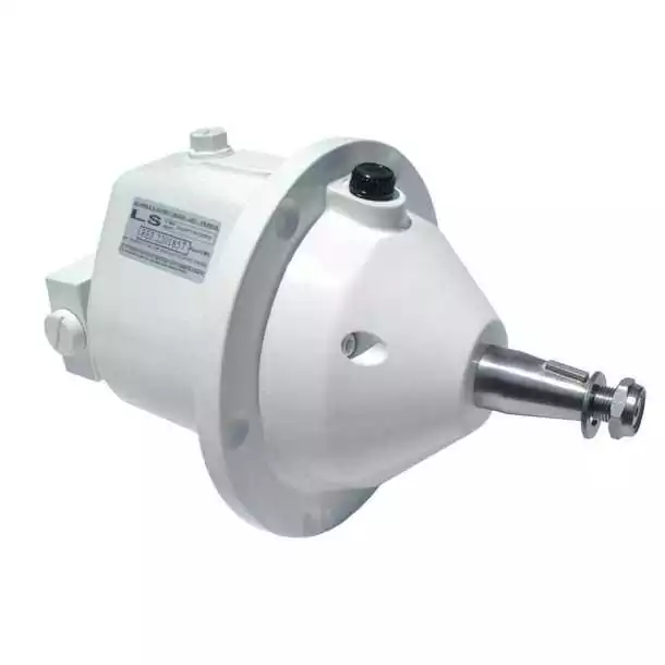 Pompe 170 CT EMB 8° VOILIER cylindrée 170 cm3/tour Petit Prix
