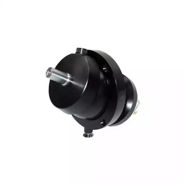 Pompe hydraulique LS Tilt HB 5 – 35 CT – Volant orientable ±24° – Direction hydraulique marine Solde