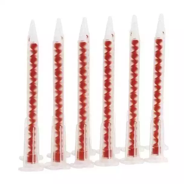 Offre Limitée Buse 45ml pour colles structurales
