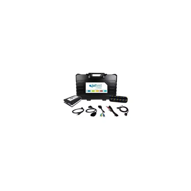 Commander Maintenant Kit diagnostic pour moteurs hors-bord inboard