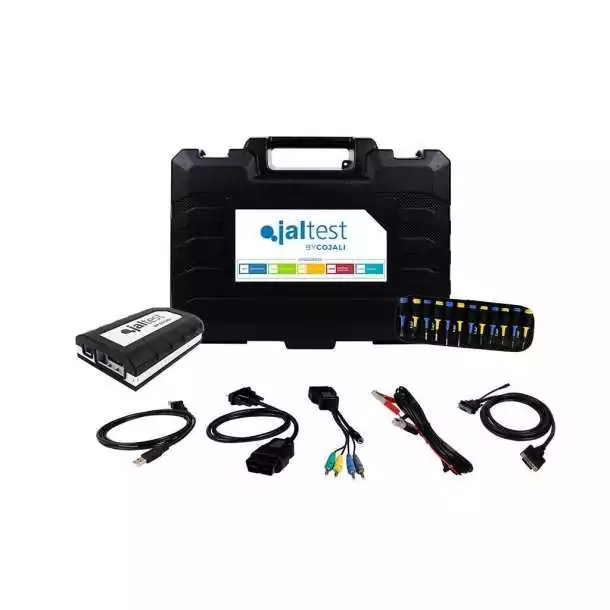 Nouveauté Kit diagnostic pour jet ski