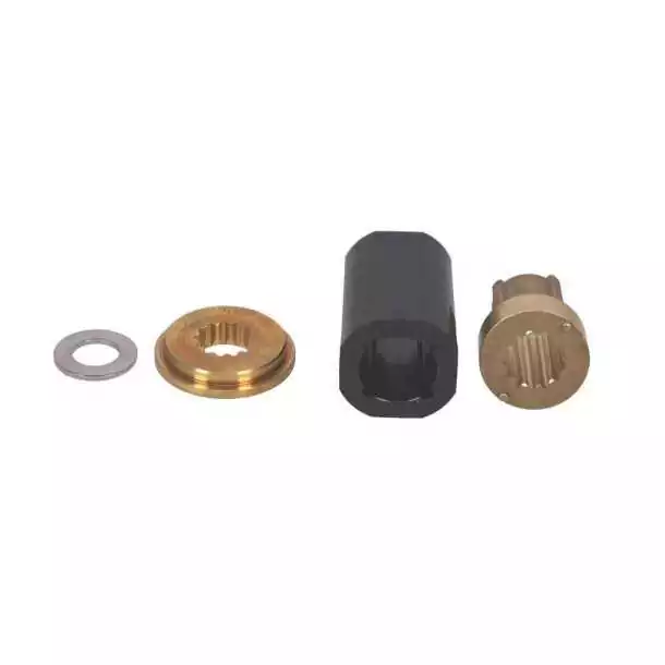 Kit moyeu Vortex XHS 222 Nissan Tohatsu Mariner Mercury 25-30 HP Achetez Aujourd'hui