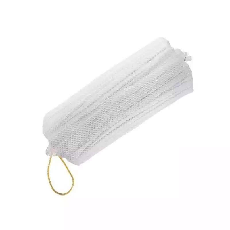 25 boudins pour cales absorbe l‘huile sans absorber l‘eau Achat Immédiat
