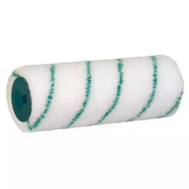 Soldes Manchon textile Rotanyl 180mm Polyamide texturé 14 mm
