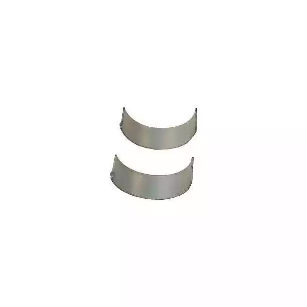 Coussinets de bielle standards pour moteurs Mercruiser Marque