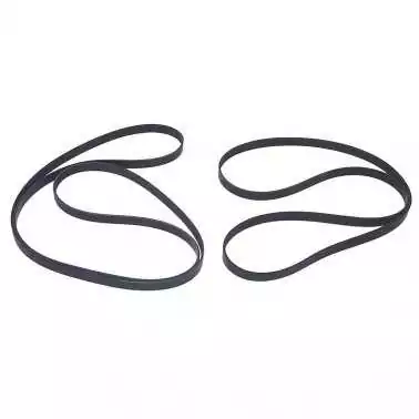 Courroie poly-v 37cm 20,65 x 1930,4mm origine 57-863876 4 Bon Plan