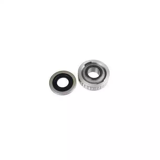Meilleure Vente Kit roulement de bol pour embase Alpha Gen II Bravo