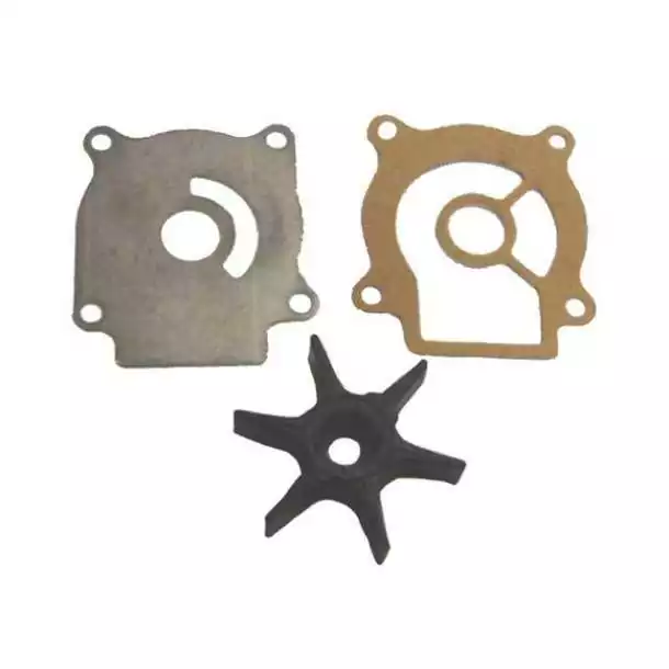 Kit turbine moteurs 4T DF25 à DF50 2T DT20 à DT40 Suzuki 17400-96350 Prix Bas