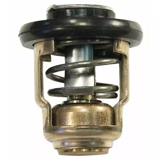 Thermostat 6cv à 250cv Température 50°C moteurs Yamaha Réduction