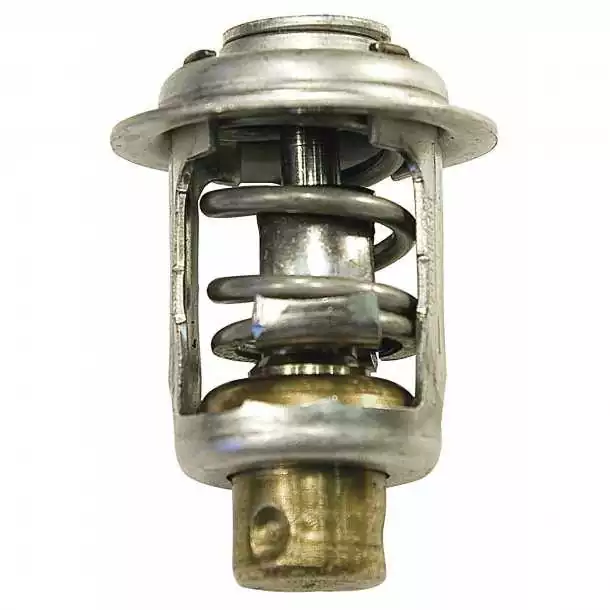Thermostat pour moteurs 4,5 à 300CV Johnson Evinrude 393659 Seulement Aujourd'hui